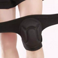 🦵 LIMITED-TIME 50% OFF! 🛠️ Thickened EVA Foam Protective Knee Pads – Shock Absorbent, Breathable, Non-slip ✨