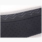 🦵 LIMITED-TIME 50% OFF! 🛠️ Thickened EVA Foam Protective Knee Pads – Shock Absorbent, Breathable, Non-slip ✨