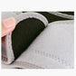 🦵 LIMITED-TIME 50% OFF! 🛠️ Thickened EVA Foam Protective Knee Pads – Shock Absorbent, Breathable, Non-slip ✨