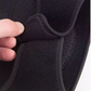 🦵 LIMITED-TIME 50% OFF! 🛠️ Thickened EVA Foam Protective Knee Pads – Shock Absorbent, Breathable, Non-slip ✨