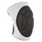 🦵 LIMITED-TIME 50% OFF! 🛠️ Thickened EVA Foam Protective Knee Pads – Shock Absorbent, Breathable, Non-slip ✨
