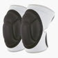 🦵 LIMITED-TIME 50% OFF! 🛠️ Thickened EVA Foam Protective Knee Pads – Shock Absorbent, Breathable, Non-slip ✨