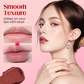 💄 LIMITED‑TIME 50% OFF! ✨ 12 Mini Matte Lipsticks – Velvety, Portable, Pigment‑rich 🌸