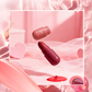 💄 LIMITED‑TIME 50% OFF! ✨ 12 Mini Matte Lipsticks – Velvety, Portable, Pigment‑rich 🌸