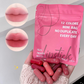 💄 LIMITED‑TIME 50% OFF! ✨ 12 Mini Matte Lipsticks – Velvety, Portable, Pigment‑rich 🌸