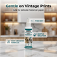 🖼️ LIMITED‑TIME 50% OFF! ✨ Photo Clean & Restore Spray – Gentle, Efficient, Archive‑friendly 📸