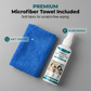🖼️ LIMITED‑TIME 50% OFF! ✨ Photo Clean & Restore Spray – Gentle, Efficient, Archive‑friendly 📸