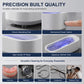 🔍 LIMITED‑TIME 50% OFF! ⚡ Portable Ultrasonic Cleaner – No‑Scrub, Multi‑Purpose ✨