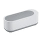 🔍 LIMITED‑TIME 50% OFF! ⚡ Portable Ultrasonic Cleaner – No‑Scrub, Multi‑Purpose ✨