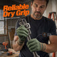 🧤 LIMITED‑TIME 50% OFF! ✨ Flexible Breathable Non‑Slip Work Gloves – Durable, Comfort‑fit, Multi‑scene 🛠️