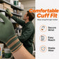 🧤 LIMITED‑TIME 50% OFF! ✨ Flexible Breathable Non‑Slip Work Gloves – Durable, Comfort‑fit, Multi‑scene 🛠️