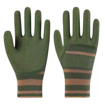🧤 LIMITED‑TIME 50% OFF! ✨ Flexible Breathable Non‑Slip Work Gloves – Durable, Comfort‑fit, Multi‑scene 🛠️
