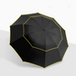 ☂️ LIMITED‑TIME 50% OFF! ✨ Heavy‑Duty Wind‑Resistant Compact Umbrella – Sturdy, Large‑coverage, Quick‑dry 🌧️