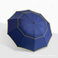 ☂️ LIMITED‑TIME 50% OFF! ✨ Heavy‑Duty Wind‑Resistant Compact Umbrella – Sturdy, Large‑coverage, Quick‑dry 🌧️
