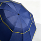 ☂️ LIMITED‑TIME 50% OFF! ✨ Heavy‑Duty Wind‑Resistant Compact Umbrella – Sturdy, Large‑coverage, Quick‑dry 🌧️