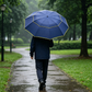☂️ LIMITED‑TIME 50% OFF! ✨ Heavy‑Duty Wind‑Resistant Compact Umbrella – Sturdy, Large‑coverage, Quick‑dry 🌧️