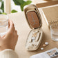 💊 LIMITED‑TIME 50% OFF! ⚡ Portable Pill Cutter Splitter – Compact, Handy, Travel‑Friendly 🎒