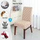 🪑 LIMITED‑TIME 50% OFF! ✨ Universal Stretch Chair Seat Covers – Stain‑Resistant, Non‑Slip, Washable Home Decor 🏡
