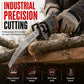 📢📢50% OFF !! ⏰Universal Replacement Reciprocating Saw Blades