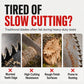 📢📢50% OFF !! ⏰Universal Replacement Reciprocating Saw Blades