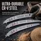 📢📢50% OFF !! ⏰Universal Replacement Reciprocating Saw Blades