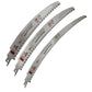 📢📢50% OFF !! ⏰Universal Replacement Reciprocating Saw Blades