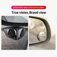🚗 LIMITED‑TIME 50% OFF! 🔍 Dual‑Lens 360°Adjustable Blind Spot Mirror – Rotatable, Wide‑View, Parking‑Friendly ✨