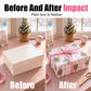 🎁 LIMITED‑TIME 50% OFF! ⚡ Christmas Wrapping Paper for Holiday Gifts – Festive, Neat‑folding, Stylish ✨