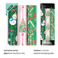 🎁 LIMITED‑TIME 50% OFF! ⚡ Christmas Wrapping Paper for Holiday Gifts – Festive, Neat‑folding, Stylish ✨