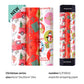 🎁 LIMITED‑TIME 50% OFF! ⚡ Christmas Wrapping Paper for Holiday Gifts – Festive, Neat‑folding, Stylish ✨