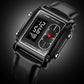 ⌚ LIMITED‑TIME 50% OFF! ⚡ Stylish Multifunctional Waterproof Men's Watch – Practical, Trendy, Multi‑occasion ✨