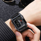 ⌚ LIMITED‑TIME 50% OFF! ⚡ Stylish Multifunctional Waterproof Men's Watch – Practical, Trendy, Multi‑occasion ✨