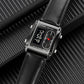 ⌚ LIMITED‑TIME 50% OFF! ⚡ Stylish Multifunctional Waterproof Men's Watch – Practical, Trendy, Multi‑occasion ✨
