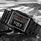 ⌚ LIMITED‑TIME 50% OFF! ⚡ Stylish Multifunctional Waterproof Men's Watch – Practical, Trendy, Multi‑occasion ✨