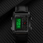 ⌚ LIMITED‑TIME 50% OFF! ⚡ Stylish Multifunctional Waterproof Men's Watch – Practical, Trendy, Multi‑occasion ✨