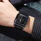 ⌚ LIMITED‑TIME 50% OFF! ⚡ Stylish Multifunctional Waterproof Men's Watch – Practical, Trendy, Multi‑occasion ✨