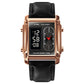 ⌚ LIMITED‑TIME 50% OFF! ⚡ Stylish Multifunctional Waterproof Men's Watch – Practical, Trendy, Multi‑occasion ✨