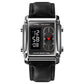 ⌚ LIMITED‑TIME 50% OFF! ⚡ Stylish Multifunctional Waterproof Men's Watch – Practical, Trendy, Multi‑occasion ✨