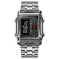 ⌚ LIMITED‑TIME 50% OFF! ⚡ Stylish Multifunctional Waterproof Men's Watch – Practical, Trendy, Multi‑occasion ✨