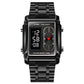⌚ LIMITED‑TIME 50% OFF! ⚡ Stylish Multifunctional Waterproof Men's Watch – Practical, Trendy, Multi‑occasion ✨