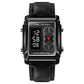 ⌚ LIMITED‑TIME 50% OFF! ⚡ Stylish Multifunctional Waterproof Men's Watch – Practical, Trendy, Multi‑occasion ✨