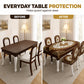 📢📢50% OFF !! ⏰Elegant Dining Tablecloth Set