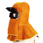🔥 LIMITED‑TIME 50% OFF! ⚡ Heavy‑Duty Welding Mask with Neck & Shoulder Cover – Protective, Durable, Adjustable ✨