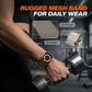 ⌚ LIMITED‑TIME 50% OFF! ⚡ Stainless Steel Mesh Watch Band – Breathable, Secure, Stylish ✨