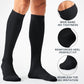 🧦 LIMITED‑TIME 50% OFF! ⚡ Unisex Copper‑Infused Graduated Compression Socks – Supportive, Fresh, Multi‑scene ✨