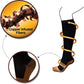 🧦 LIMITED‑TIME 50% OFF! ⚡ Unisex Copper‑Infused Graduated Compression Socks – Supportive, Fresh, Multi‑scene ✨