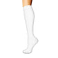 🧦 LIMITED‑TIME 50% OFF! ⚡ Unisex Copper‑Infused Graduated Compression Socks – Supportive, Fresh, Multi‑scene ✨