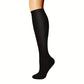 🧦 LIMITED‑TIME 50% OFF! ⚡ Unisex Copper‑Infused Graduated Compression Socks – Supportive, Fresh, Multi‑scene ✨