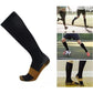 🧦 LIMITED‑TIME 50% OFF! ⚡ Unisex Copper‑Infused Graduated Compression Socks – Supportive, Fresh, Multi‑scene ✨