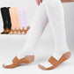 🧦 LIMITED‑TIME 50% OFF! ⚡ Unisex Copper‑Infused Graduated Compression Socks – Supportive, Fresh, Multi‑scene ✨